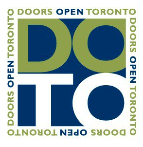 Doors Open Toronto